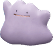 Ditto PNG
