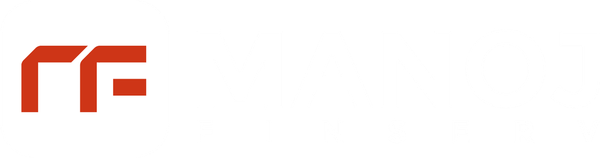 Mojang Logo PNG
