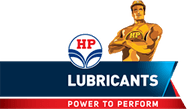 Hindustan Petroleum Logo PNG