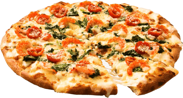 Dominos Pizza PNG