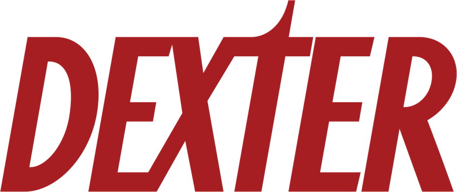 Dexter PNG