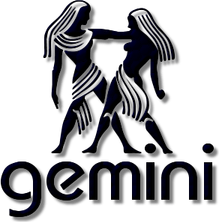 Zodiac Tattoos PNG