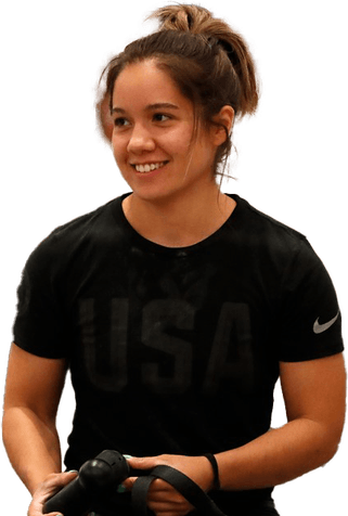 Jourdan Delacruz PNG