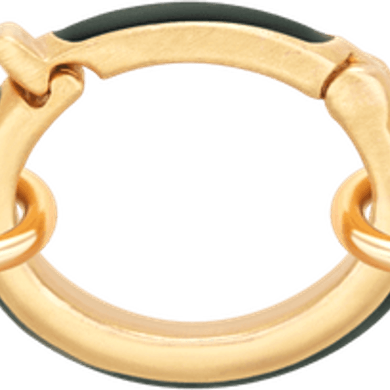 Belcher Chain PNG