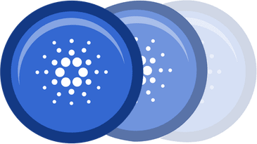 Cardano PNG