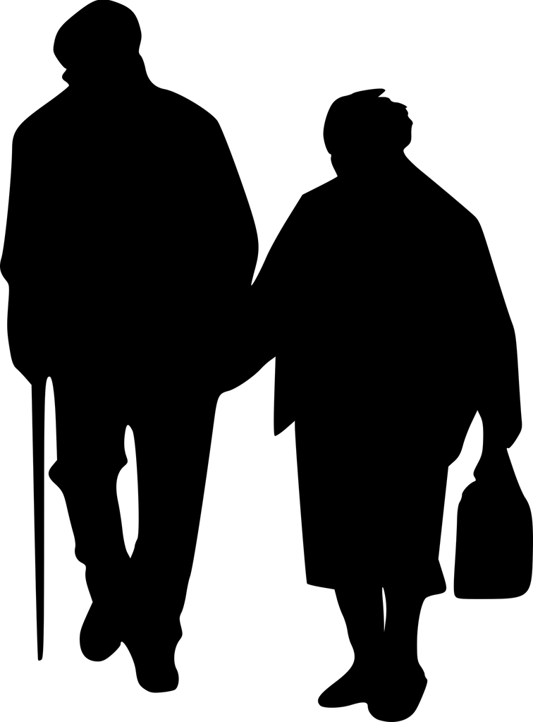 Humans PNG