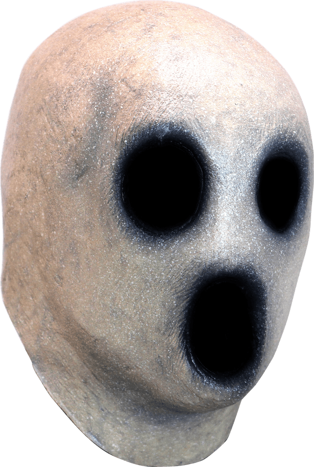 Creepypasta Eyes PNG