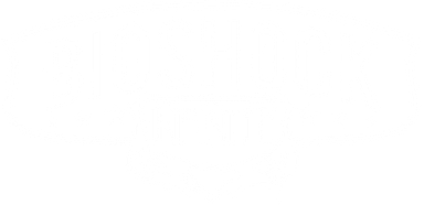 Bioshock Infinite Logo PNG