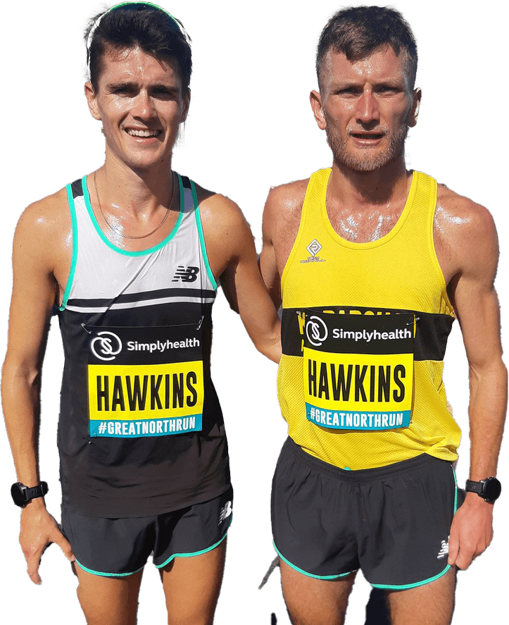 Callum Hawkins PNG