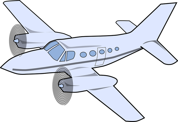 Aerospace Engineering PNG