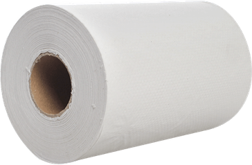 Paper Towel PNG