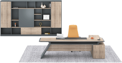 Furniture Banner PNG