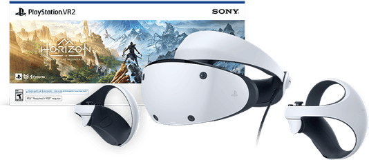 Psvr2 PNG