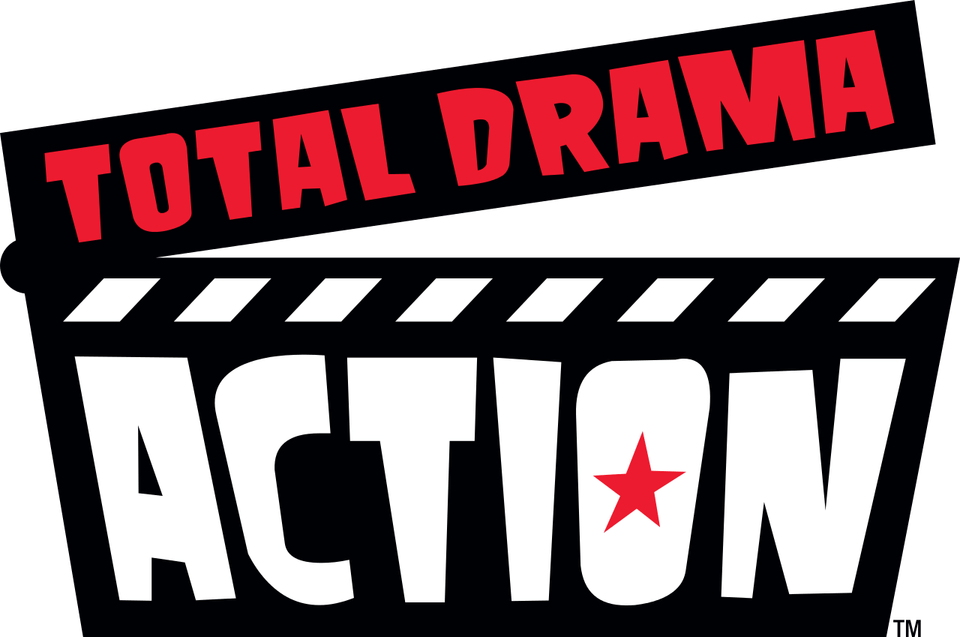 Action PNG