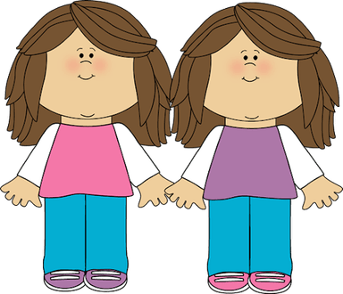 Twin PNG