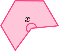 Hexagon Shape PNG