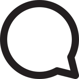Instagram Black PNG