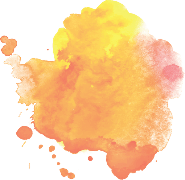 Paint PNG