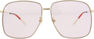 Oversized Sunglasses PNG