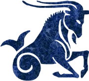 Capricorn PNG