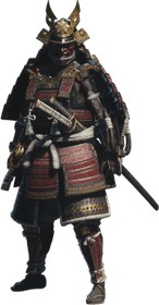 Armor PNG