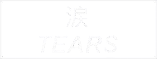 Japanese Aesthetic Theme Quotes PNG