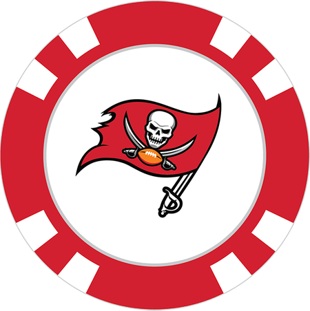 Bucs PNG