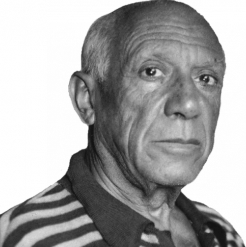 Pablo Asso PNG
