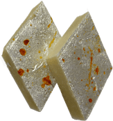 Sweets PNG