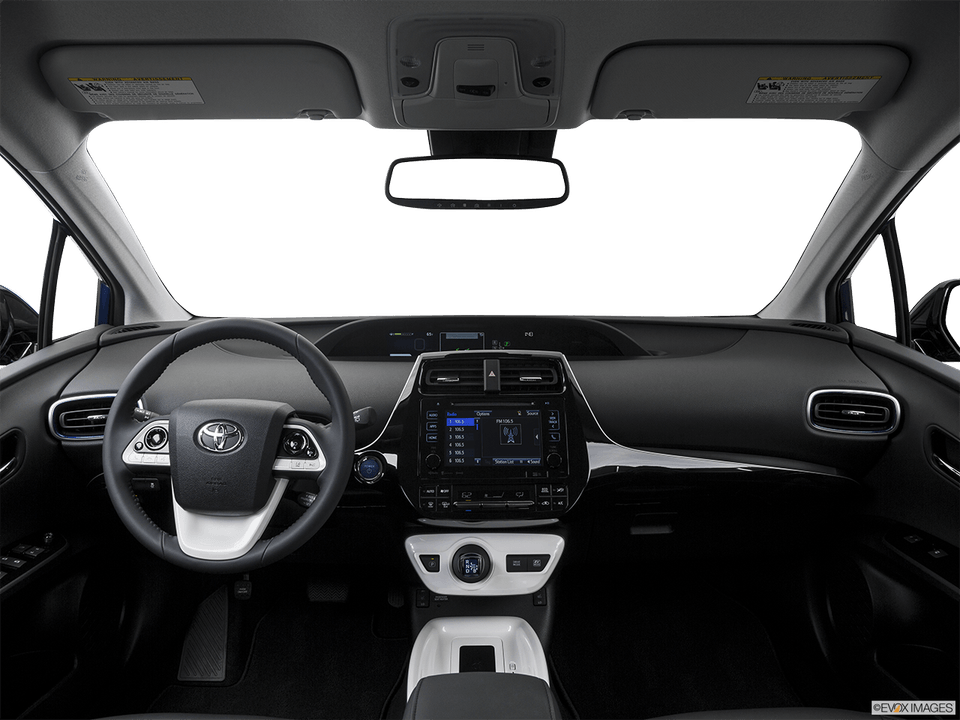 Inside Car PNG