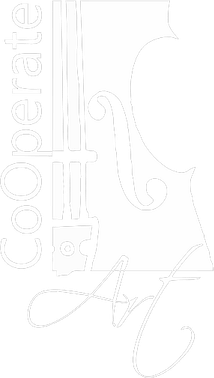 Cooperate PNG