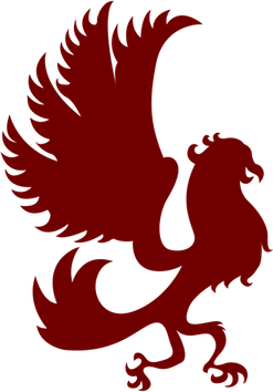 Mighty Eagle PNG