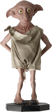 Dobby PNG