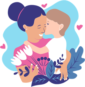 Mama PNG