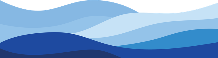 Ocean PNG