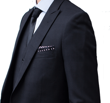 Suits PNG