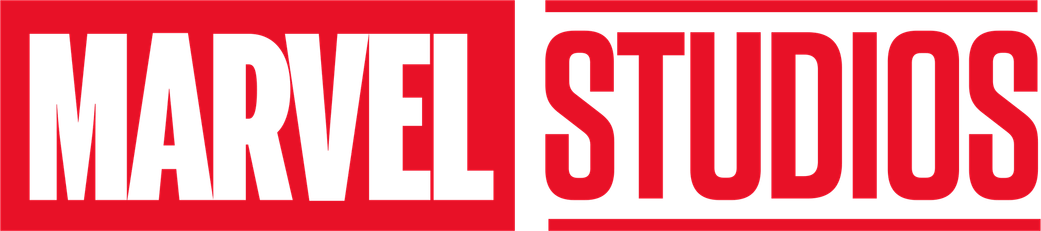 Marvel Logo PNG