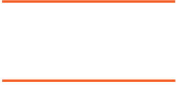 Florida Memorial University Logo PNG
