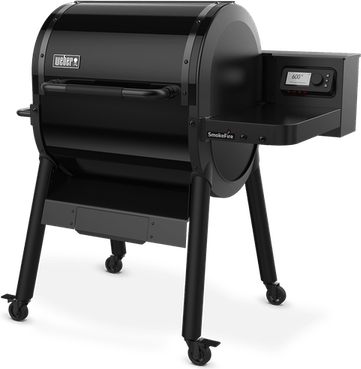 Grill Smoke PNG