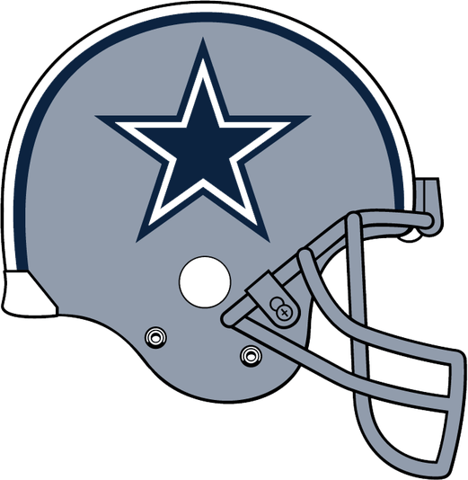 Dallas Cowboys PNG