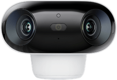 Street Camera PNG