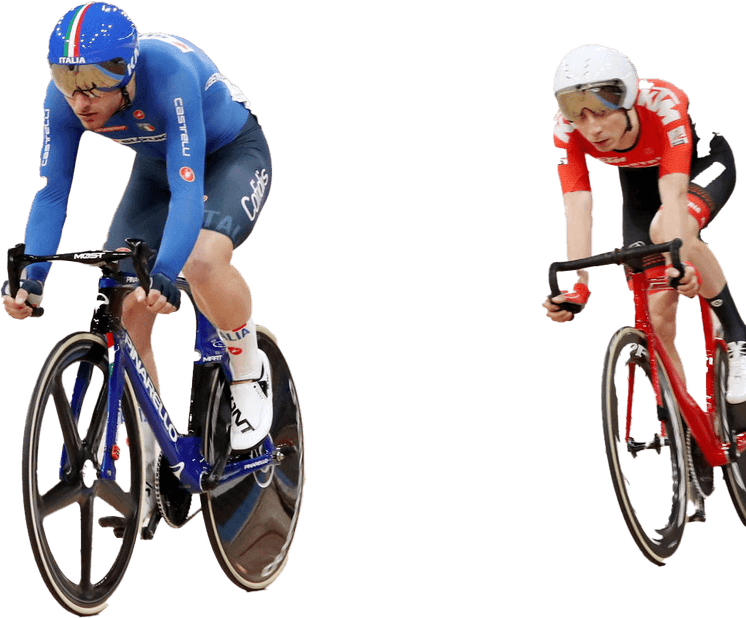 Simone Consonni PNG