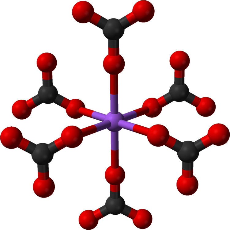 Sodium Bicarbonate PNG