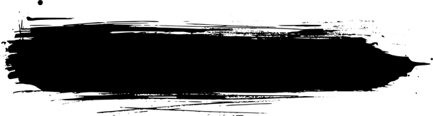 Grunge Banner PNG