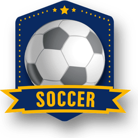 Soccer PNG