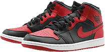 Air Jordan PNG