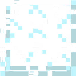 Glass Texture PNG