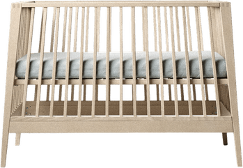 Crib PNG