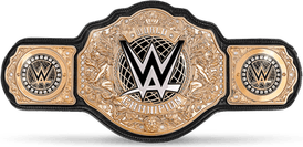 Wwe Side Plates PNG