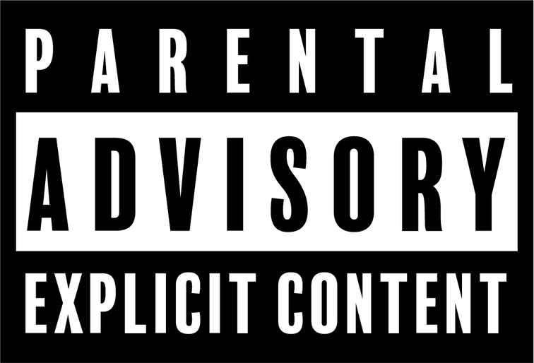 Advisory PNG